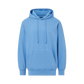 Fundamental Fleece Hood