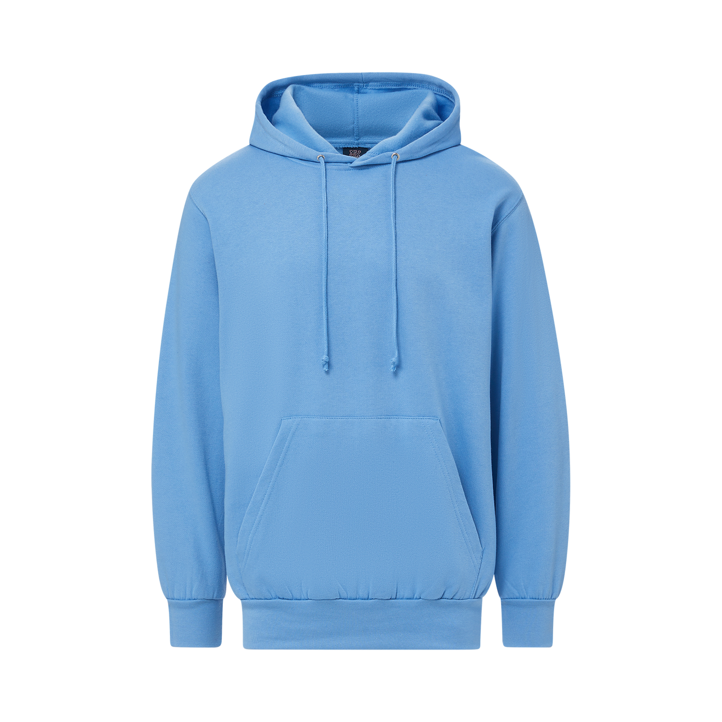 Fundamental Fleece Hood