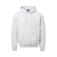 Fundamental Fleece Hood