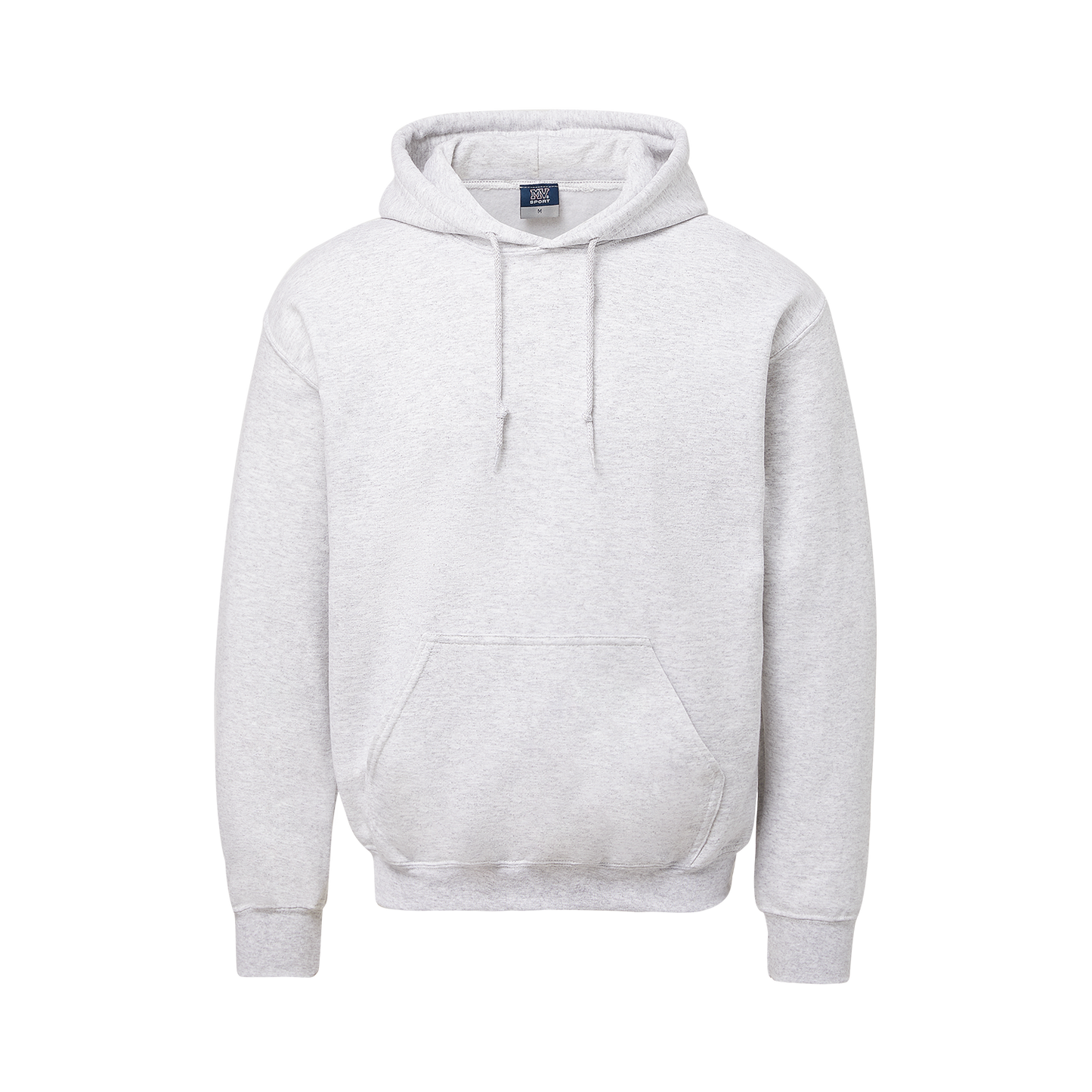 Fundamental Fleece Hood