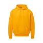 Fundamental Fleece Hood