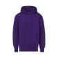 Fundamental Fleece Hood