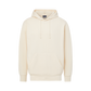Fundamental Fleece Hood