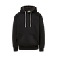 Vintage Fleece Hood