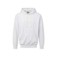 Vintage Fleece Hood