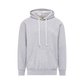 Vintage Fleece Hood