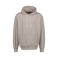Vintage Fleece Hood