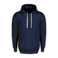 Vintage Fleece Hood