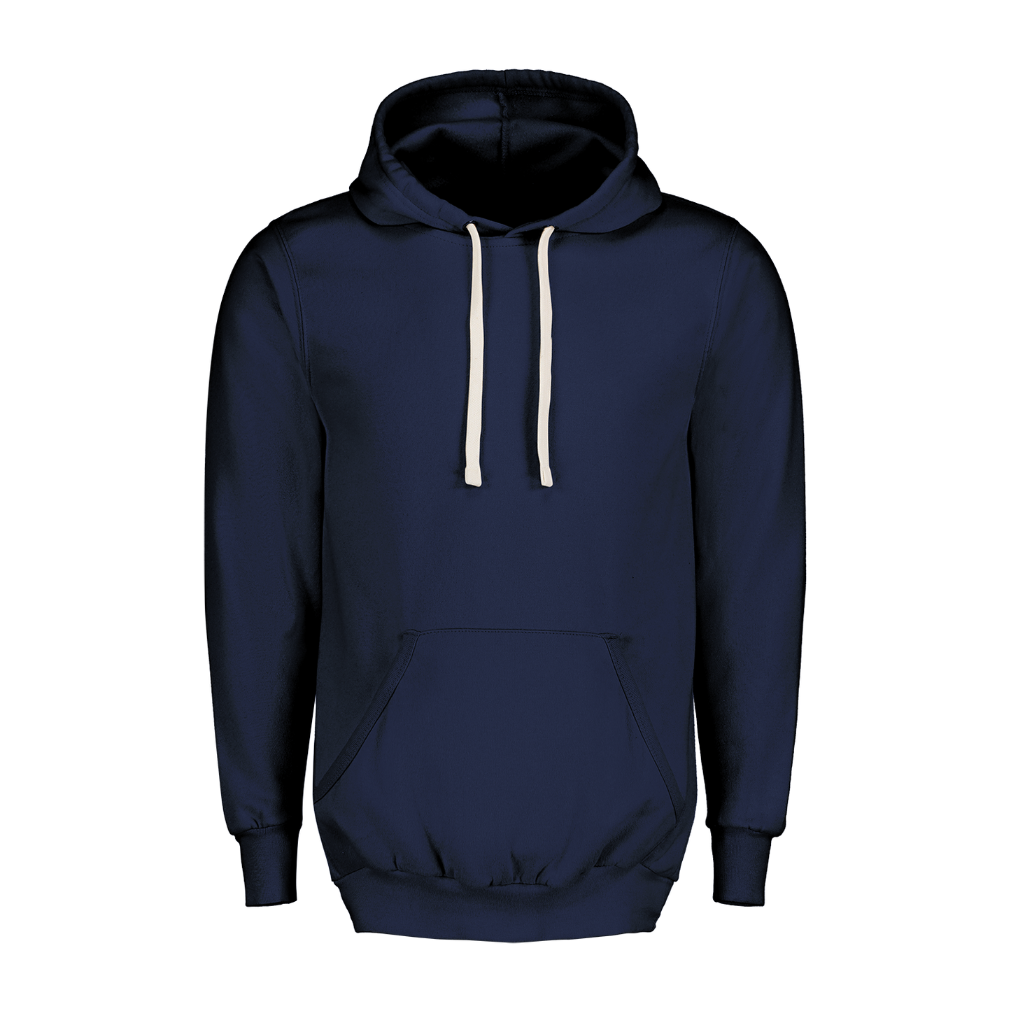 Vintage Fleece Hood