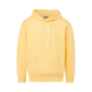 Vintage Fleece Hood