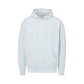 Vintage Fleece Hood