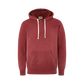 Vintage Fleece Hood