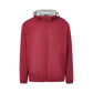 Liberty Jacket