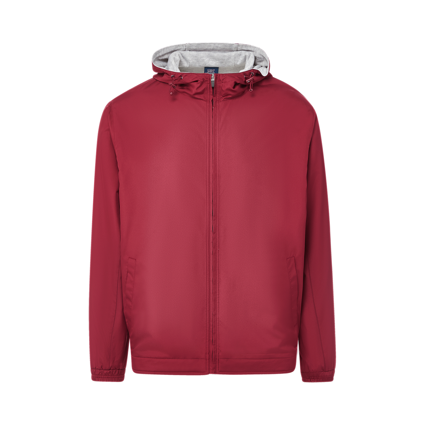 Liberty Jacket
