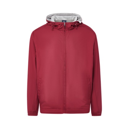 Liberty Jacket