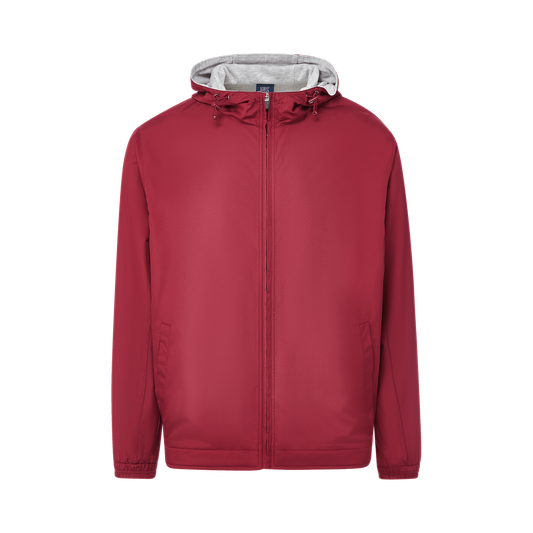 Liberty Jacket