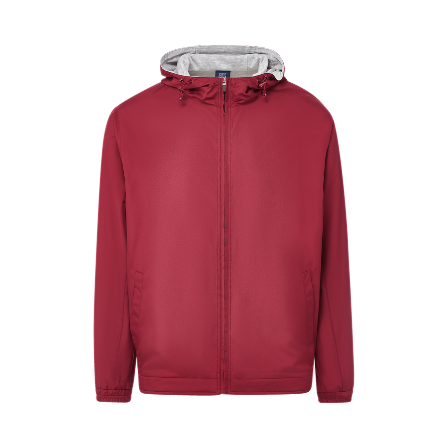 Unisex Liberty Jacket