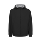 Liberty Jacket