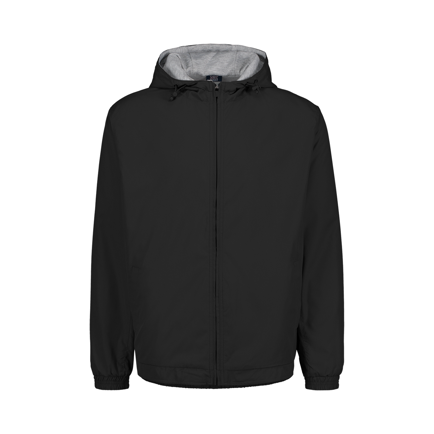 Liberty Jacket
