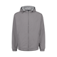 Liberty Jacket