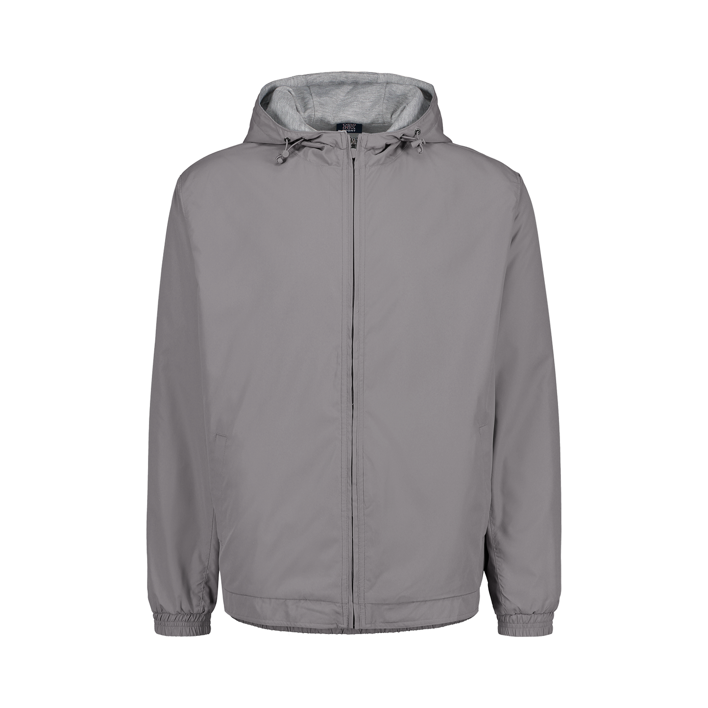 Liberty Jacket