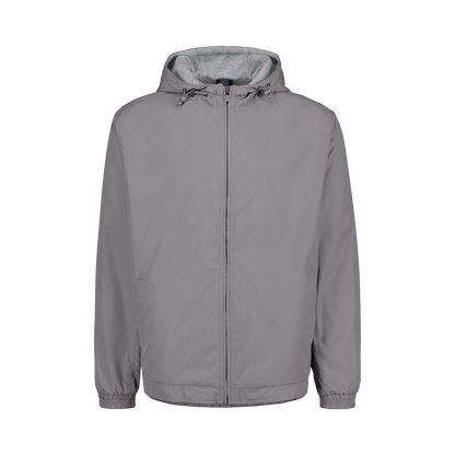 Liberty Jacket