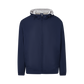 Liberty Jacket