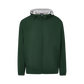Liberty Jacket