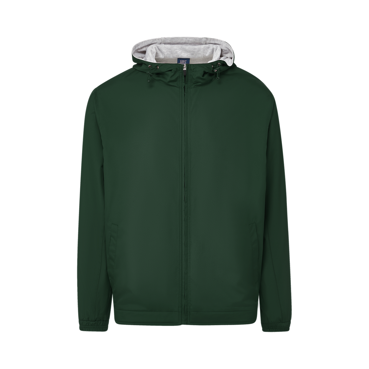 Liberty Jacket