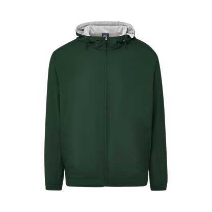Liberty Jacket