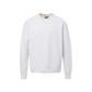 Vintage Fleece Raglan Crewneck