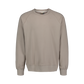 Vintage Fleece Raglan Crewneck