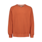 Vintage Fleece Raglan Crewneck