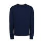 Vintage Fleece Raglan Crewneck
