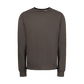 Vintage Fleece Raglan Crewneck