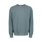 Vintage Fleece Raglan Crewneck