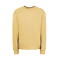Vintage Fleece Raglan Crewneck