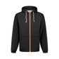 Weatherproof® Vintage Hooded Rain Jacket