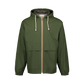 Weatherproof® Vintage Hooded Rain Jacket