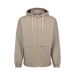 Weatherproof® Vintage Hooded Rain Jacket