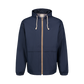 Weatherproof® Vintage Hooded Rain Jacket