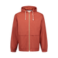 Weatherproof® Vintage Hooded Rain Jacket