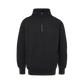 Fundamental Fleece Q Zip