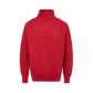 Fundamental Fleece Q Zip