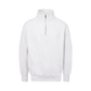 Fundamental Fleece Q Zip