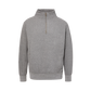 Fundamental Fleece Q Zip