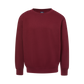 Fundamental Fleece Crew