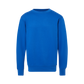 Fundamental Fleece Crew