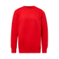 Fundamental Fleece Crew