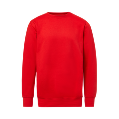 Fundamental Fleece Crew
